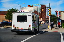 Filename=A6704333.JPG
Filesize=2742KiB
Dimensions=2047x1365
Date added=May 20, 2025 A6704333.JPG
