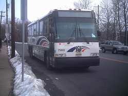 DSCF0070.jpg