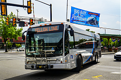 A6706880.jpg