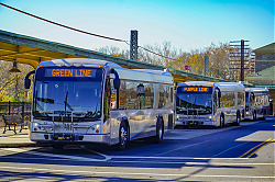 PART_51_Charles_Dickerson_Transportation_Center_11-10-2021-3.jpg