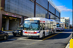 SEPTA_3198_Norristown_Transportation_Center_11-10-2021-1.jpg