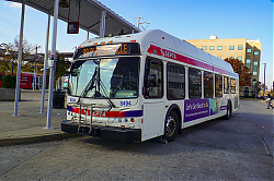 SEPTA_8494_Rt_98_Norristown_Transportation_Center_11-10-2021-2.jpg