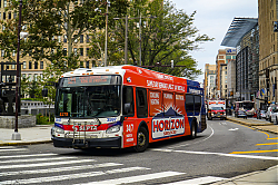 SEPTA_8_31_2026-25.jpg