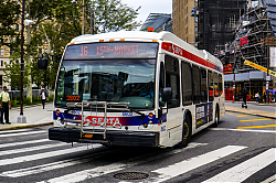 SEPTA_8_31_2026-26.jpg