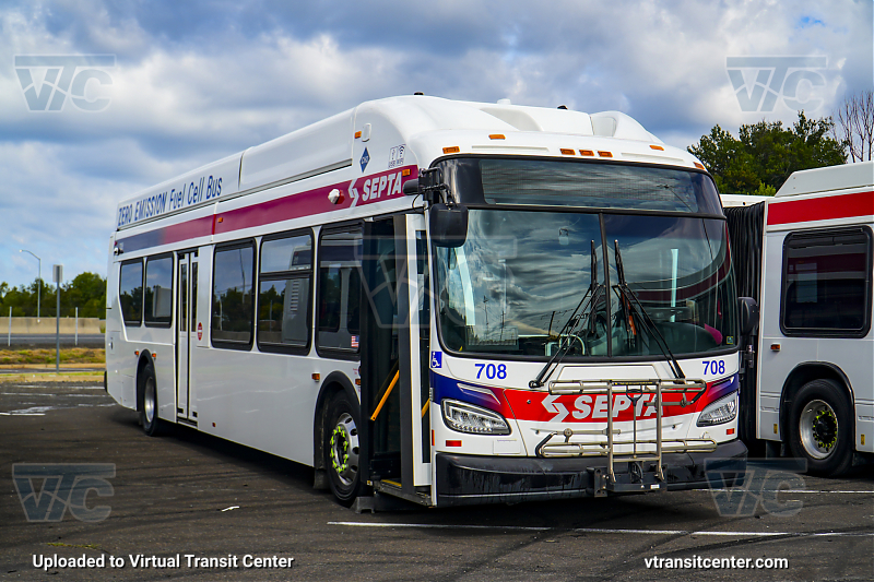 SEPTA XHE40 708
At the 2026 SEPTA Bus and Maintenance Roadeo!
Keywords: SEPTA Roadeo 2026