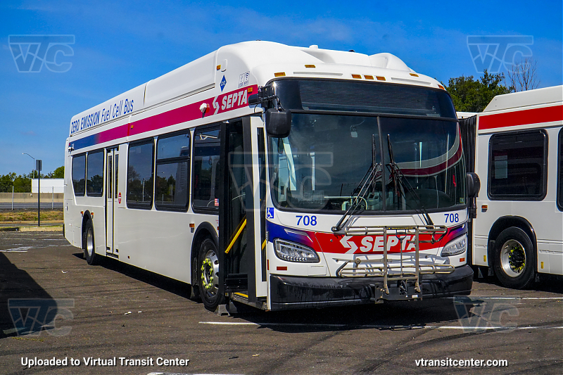 SEPTA XHE40 708
At the 2026 SEPTA Bus and Maintenance Roadeo!
Keywords: SEPTA Roadeo 2026;SEPTA Bus;New Flyer XHE40