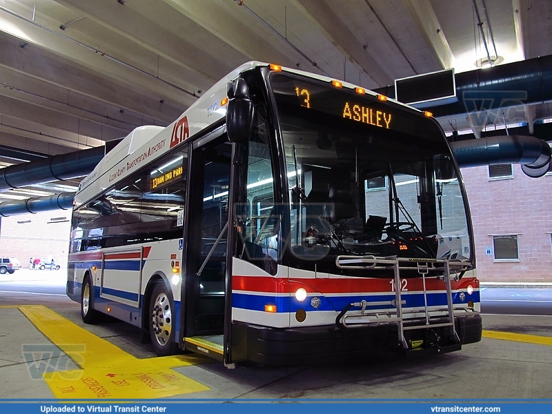 LCTA 102 on Route 13
Route 13 Ashley
Gillig BRT
Wilkes-Barre Intermodal Transportation Center, Wlikes-Barre, PA
October 22nd, 2011
