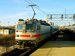 2011-03-03_012.JPG