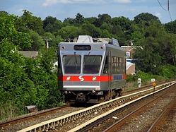 2011-07-14_034_281280x96029.jpg