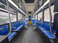 3291seats-1.jpg