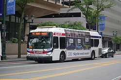 A6700800.JPG