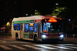 Filename=A6703929.JPG
Filesize=2458KiB
Dimensions=2047x1365
Date added=May 08, 2025 A6703929.JPG