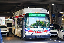 A6704610.JPG