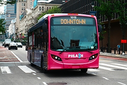 Filename=A6704786.JPG
Filesize=2001KiB
Dimensions=2047x1365
Date added=Jun 14, 2025 A6704786.JPG