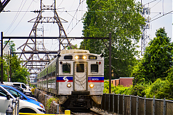 A6706854.jpg