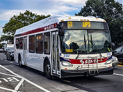 SEPTA_2026-08-17-1-3.jpg