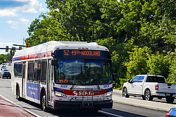 SEPTA_3007_Wissahickon_Transit_Center_6-15-26-8.jpg