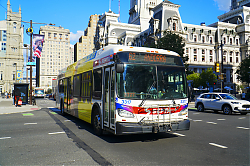 SEPTA_3317_JFK_and_15th_6-15-26-9.jpg