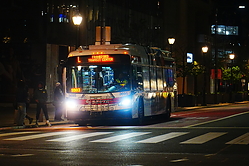 Filename=SEPTA_3695_on_L1_Owl.JPG
Filesize=2427KiB
Dimensions=2047x1365
Date added=May 08, 2025 SEPTA_3695_on_L1_Owl.JPG