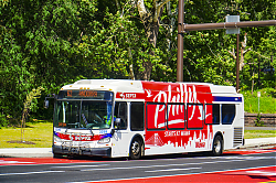 SEPTA_Wissahickon_Transit_Center_6-15-26-2.jpg