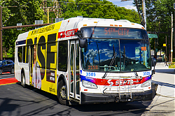 SEPTA_Wissahickon_Transit_Center_6-15-26-4.jpg