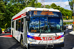 SEPTA_Wissahickon_Transit_Center_6-15-26-5.jpg
