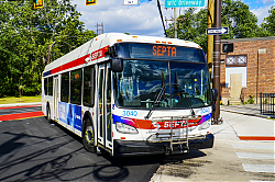 SEPTA_Wissahickon_Transit_Center_6-15-26-6.jpg
