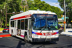 SEPTA_Wissahickon_Transit_Center_6-15-26-7.jpg