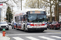 _A673506.JPG