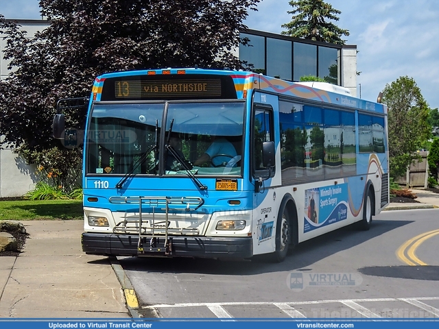 Tompkins Consolidated Area Transit - TCAT 1110 on route 13
13 to Downtown via Fall Creek via Northside
Orion VII 3G
Ithaca Mall, Ithaca, NY
Keywords: Tompkins TCAT;Orion VII 3G;Orion VII NG;Orion VII