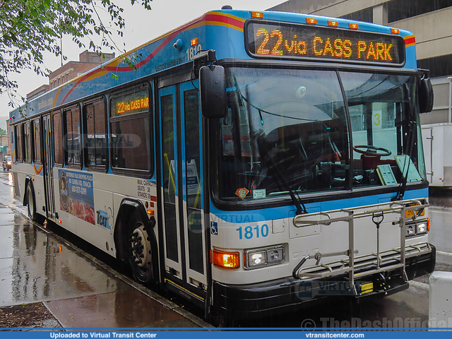 Tompkins Consolidated Area Transit - TCAT 1810 on route 22
22 via Taughanock Blvd via Cass Park
Gillig Low Floor
Ithaca Commons - Green Street, Ithaca, NY
Keywords: Tompkins TCAT;Gillig Low Floor