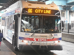 805_at_frankford_terminal_serving_the_66.JPG