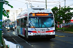 Filename=A6705056.JPG
Filesize=2145KiB
Dimensions=2047x1365
Date added=Jul 01, 2025 A6705056.JPG