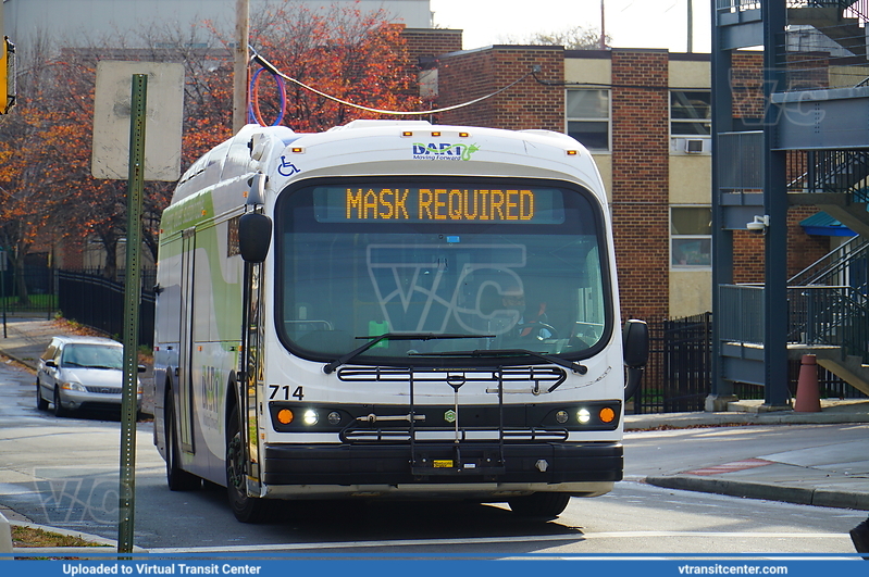 DART First State 714
Mask Required
Proterra Catalyst BE35
December 2nd, 2021
Keywords: DARTFirstState;Catalyst