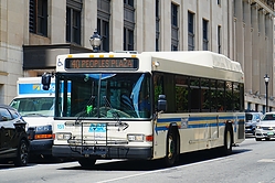 A6705436.JPG