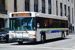 A6705438.JPG
