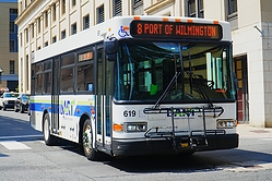 A6705440.JPG