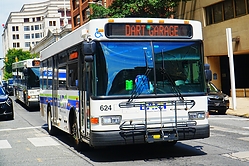 A6705442.JPG