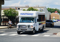 A6705444.JPG
