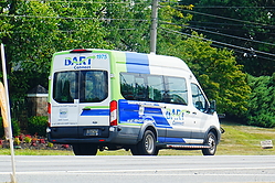 A6705458.JPG