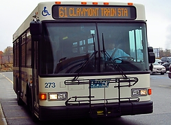 Delaware_Area_Regional_Transit_273-a.jpg