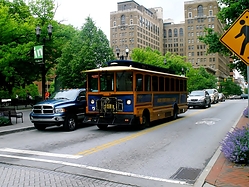 Delaware_Area_Regional_Transit_924-a.jpg