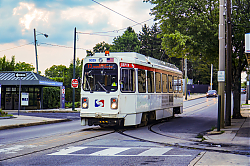 2026-08-06-9.jpg