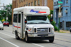 A6704866.JPG