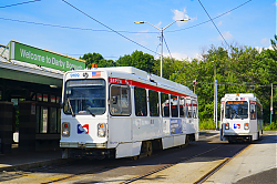 A6706809.jpg
