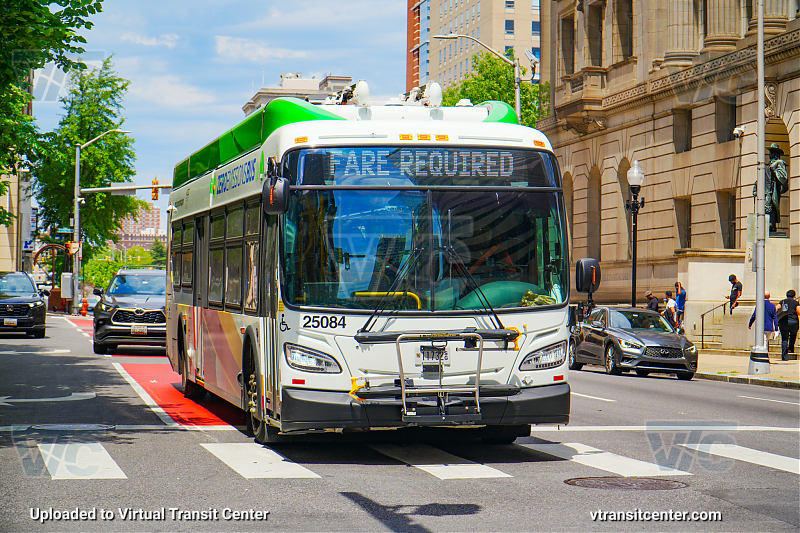 MTA Maryland BaltimoreLink 25084 on CityLink Green
CityLink Green to Downtown
New Flyer Xcelsior CHARGE
Keywords: MTA Maryland Bus;New Flyer Xcelsior CHARGE;New Flyer XE40;Electric Bus