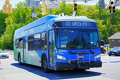 9fd622a3-17d3-4253-927c-da1bb4de12ec-1_all_9600.jpg