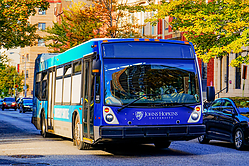 A6705915.jpg