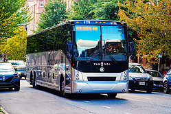 A6705929.jpg