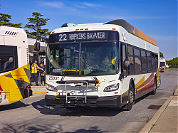 MTA_Maryland_BaltimoreLink_25037_on_LocalLink_22.jpg